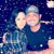 Crystal N Hutch Jones's profile image