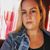 Jillian Salters's profile image