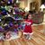 Kimberly Wegscheid's profile image
