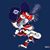Kurt Greeley's profile image