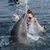 Kathy Jo Cronin-Trone's profile image