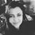 Beneen Ibrahim Prendiville's profile image