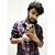 Satyam Upadhyay's profile image