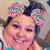 Jennifer Cribbs's profile image