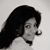 Ana Morejon's profile image