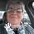 Jean Schrimsher Hughes's profile image