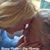 Joanne Lauthier's profile image