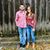 Becca Carlyn Potter's profile image