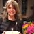 Rhoda Rose Poston's profile image