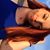 Breeh Elyse's profile image