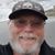 Larry Onstead's profile image