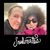 Jim N Bess Dodd's profile image