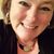 Gail Carr Luntz's profile image