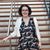 Joanne Kreeger's profile image