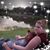 Candace Drake's profile image
