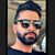 Soheil Asadi's profile image