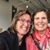 Jennifer Waddell's profile image