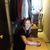 Cathy Grace's profile image