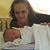 Annette Blair's profile image