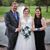 Laura M Simonson's profile image