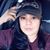 Armida Meza's profile image