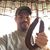 Justin Roussos's profile image