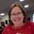 Cathy Richman's profile image