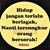 Dizarul Alfi's profile image