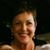 Anne Miller Seidel's profile image
