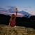 Staci Belisle's profile image