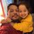 Javier Rodriguez's profile image