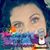 Bridget Nicole Guntharp's profile image