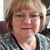 Nancy Gibson's profile image