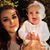 Samantha Renee Kenney's profile image