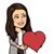 Theresa Kruchten's profile image