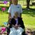 Janice Elliott Higham's profile image