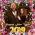 Erik Becker's profile image