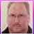 Mark Anderson's profile image