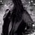 Tina Ashton's profile image