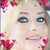 Lori Green's profile image