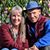Linda Radford's profile image