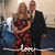 Shari Ann Velez's profile image