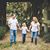 Chrissy Lowery Cathers's profile image