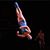 Tetyana Ponkin-Zhovtopup's profile image
