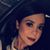 Iliana Palacios's profile image