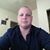 Mike Zyvoloski's profile image