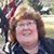 Patti Daub's profile image