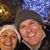 Andrea Knutson's profile image