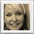 Mary Colleen McNally's profile image
