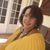 Valérie Lefaivre Épouse Calloch's profile image